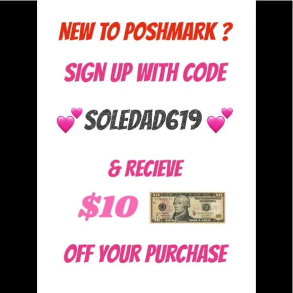 NWT PAT MCGRATH LABS Skin Fetish Sublime Perfection Blurring Undereye Powder - Picture 9 of 9